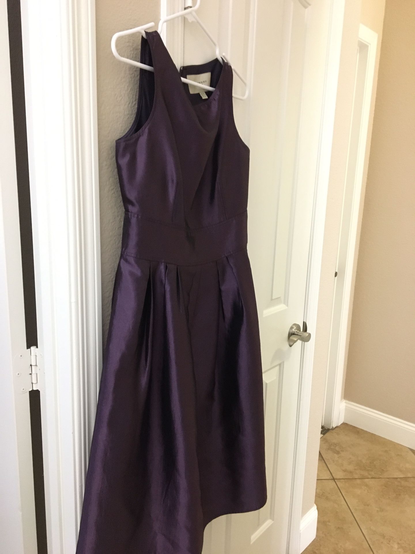 Woman dress Size 8