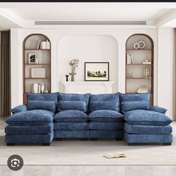 Couch For Sale From Amazon