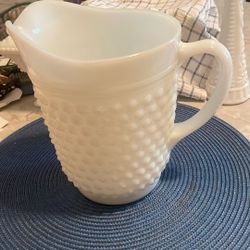 Water Or iced tea picture vintage 1960s