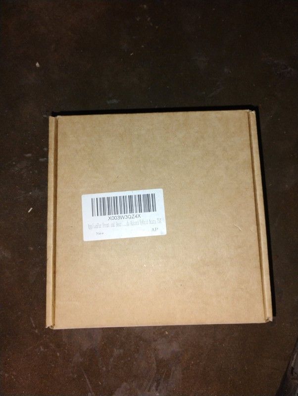 2004 To 2008 Acura Tsx Parts