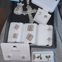 All More Than I Message For Details On Pricing Etc 