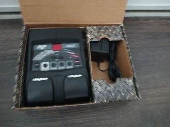 Digitech rp70