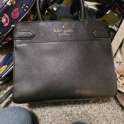 Kate Spade bag