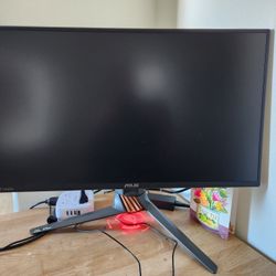 Asus ROG Swift PG258Q 240hz