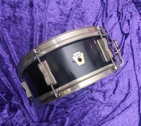 L.u.d.w.i.g  Pioneer 14 Snare Drum 50s  !! $180 Or Best Offer !!