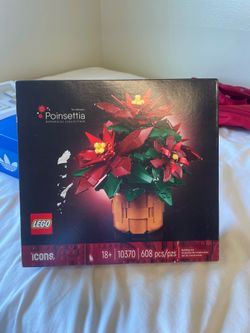 Lego unopened!!