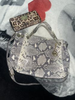 Animal 🦒 🐍 Print Both For $15