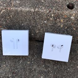 AirPod | Airpods | Earpod | Airpod Pros | Airpod 2 | Bluetooth Headphones | IPhone Headphones