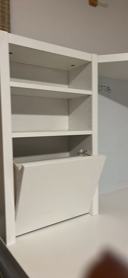 Escritorio Esquinero 