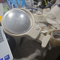 Baby Mirror For Sale Or Free With Purchase Of Another Item