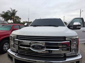 For sale