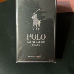 Men's Cologne