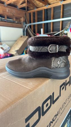 Sketchers