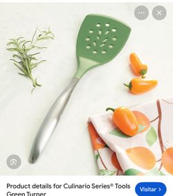 Palita Princess House 