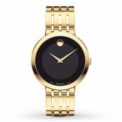 Movado Men's Esperanza 0607059