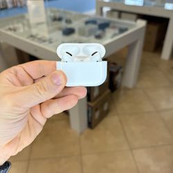 AirPods Pro Noise Cancellation ORIGINAL OEM Apple AirPods Pro