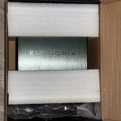 Euphoria Audio DB Drive https://offerup.co/faYXKzQFnY?$deeplink_path=/redirect/ DSP