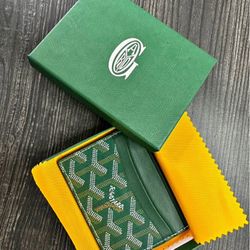 Wallet 