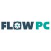 Flow PC