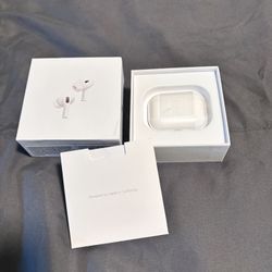 airpods pro 2nd generation (USB C) same day shipping 🚚