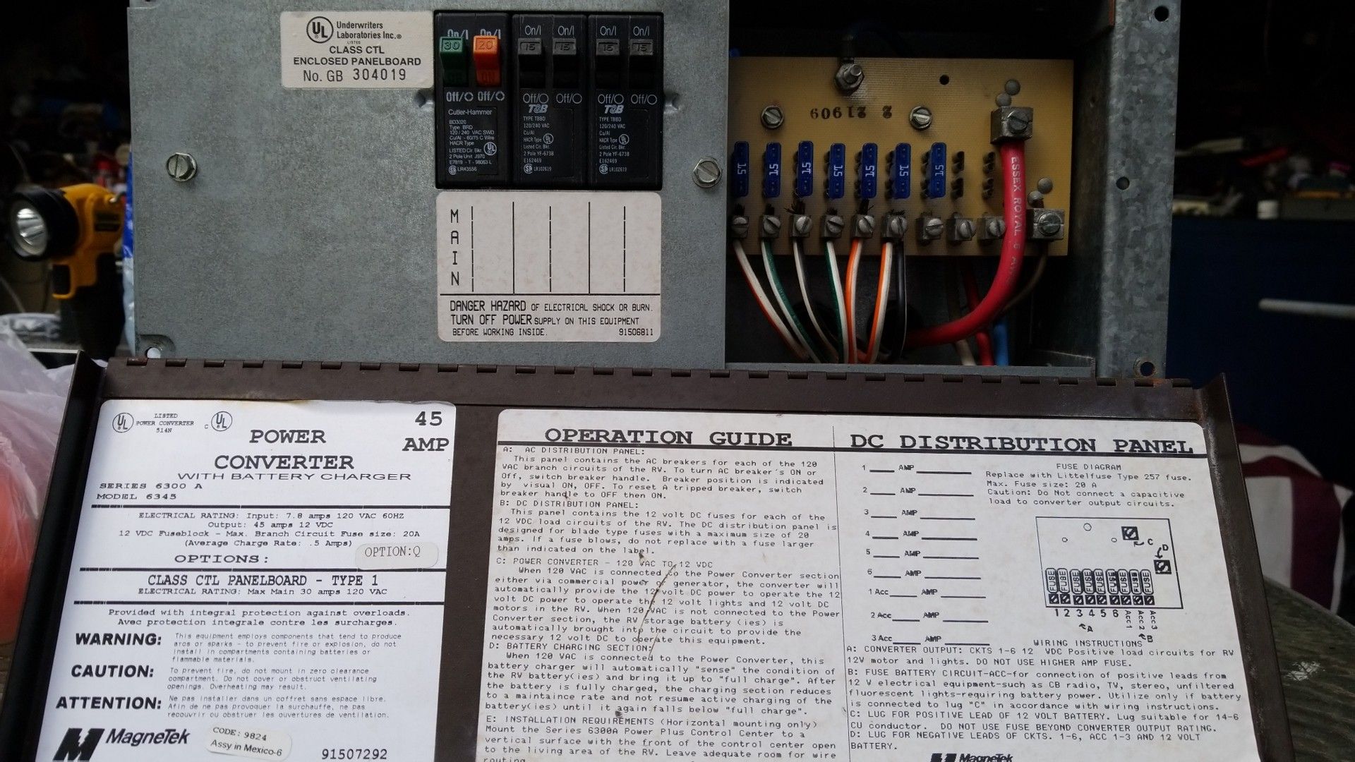 Power Converter for Sale in Bellflower, CA OfferUp