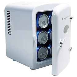 Brand New Frigidaire Mini Fridge 