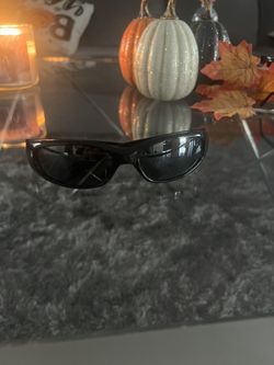 Maui Jim Sun Glasses