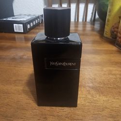 YSL Y EDP 100ML