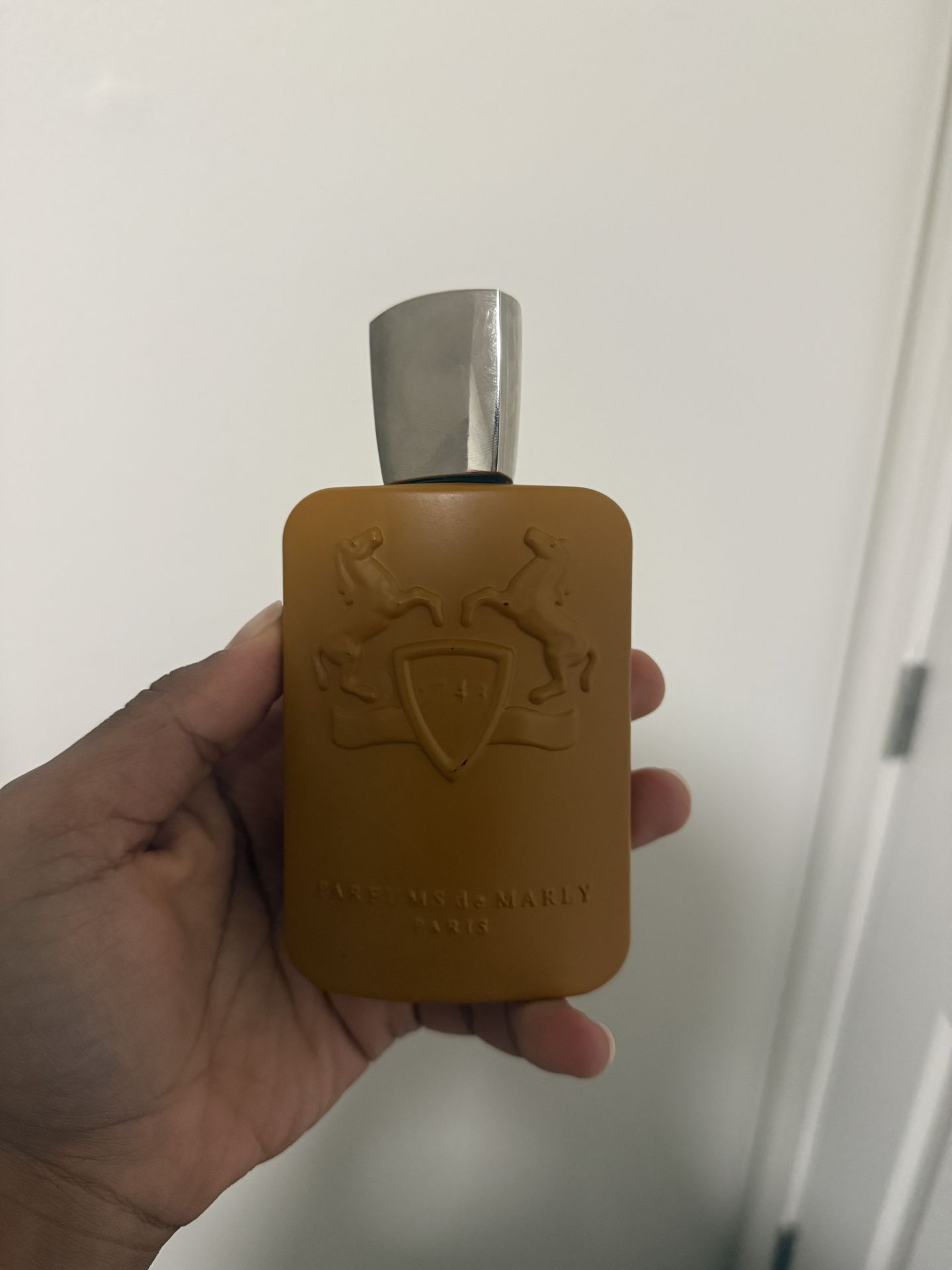 Parfums de Marley Althair 120ml