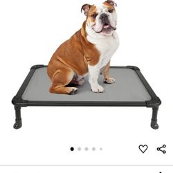 Veehoo Dog Bed