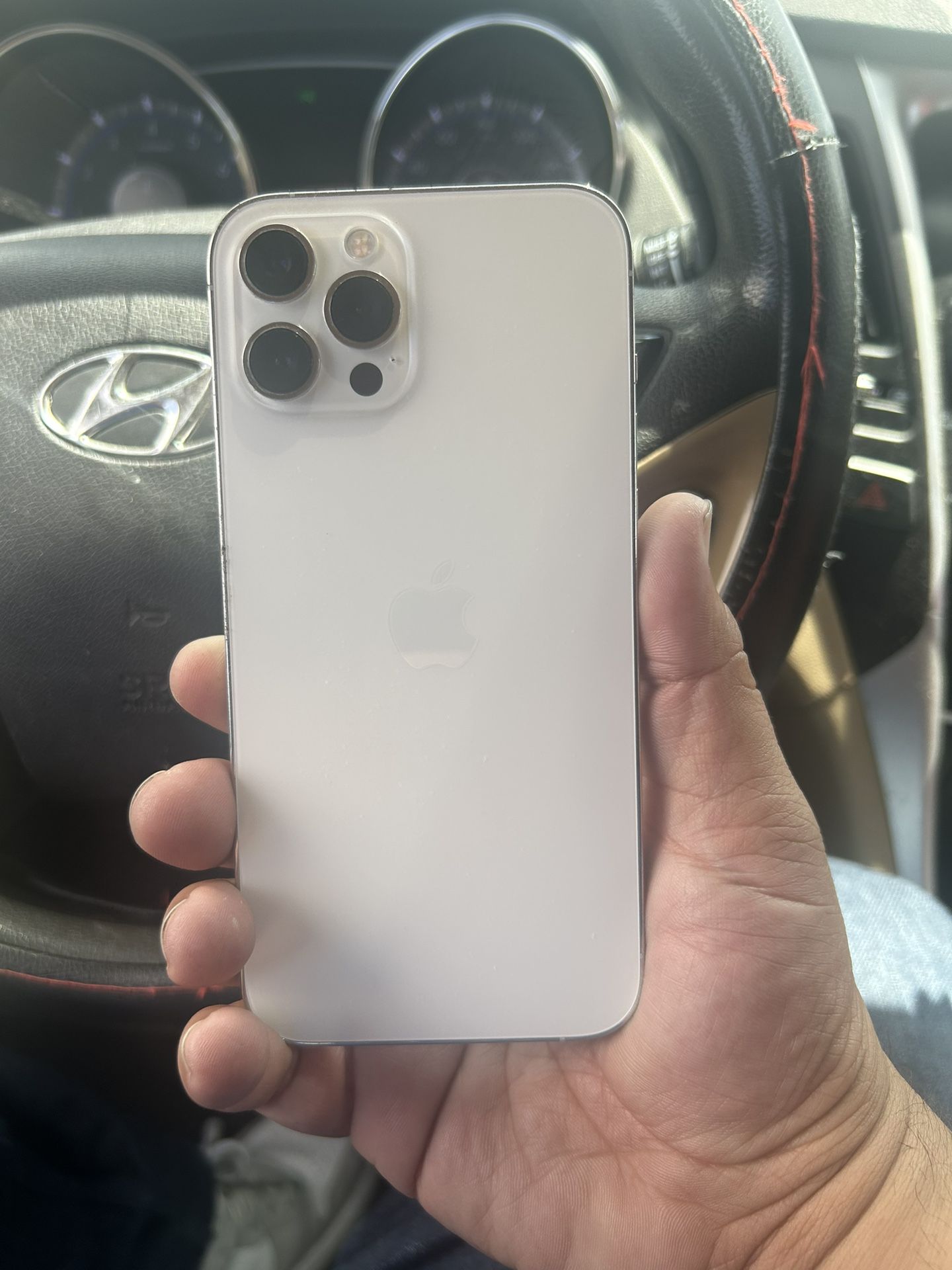 iPhone 12 Pro Max!! Unlocked!!!