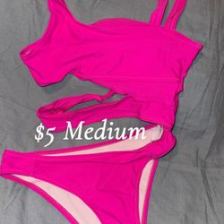 Swimsuits - Bikinis - Coverup 