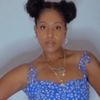Chamica Groomes 