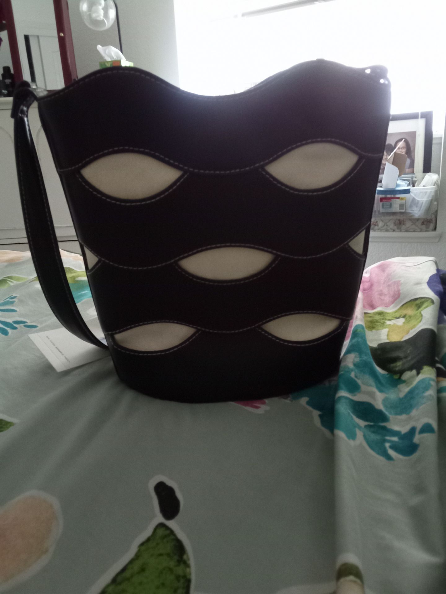 Women's/Girls purse