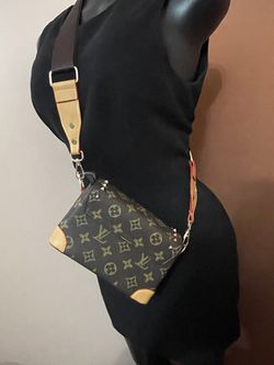 Beautiful Crossbody for Sale in Bolingbrook, IL - OfferUp