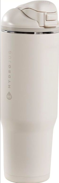 HydroJug 40oz chug lid