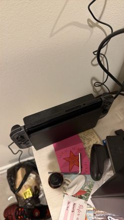 Nintendo Switch SALE Today