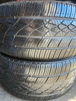 275/40/20