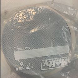 Ceiling Speaker 