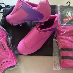 $30 Tachones De Nińa 