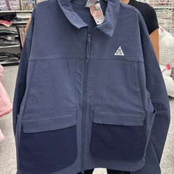 ACG Nike jacket