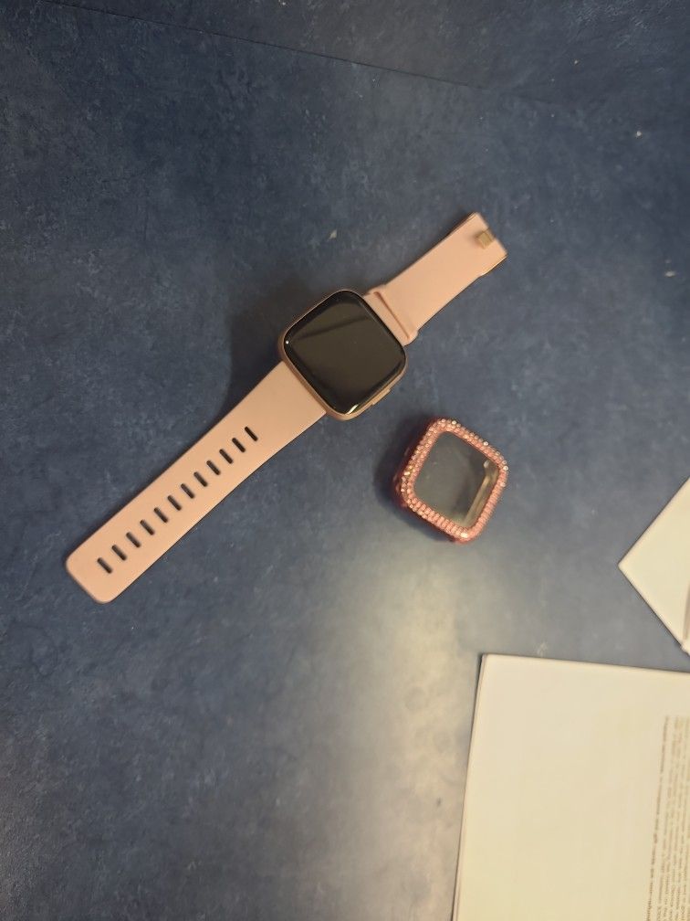 Fitbit