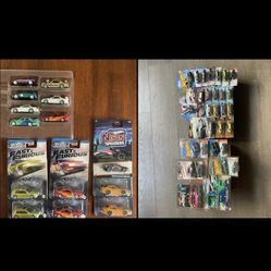 HotWheels