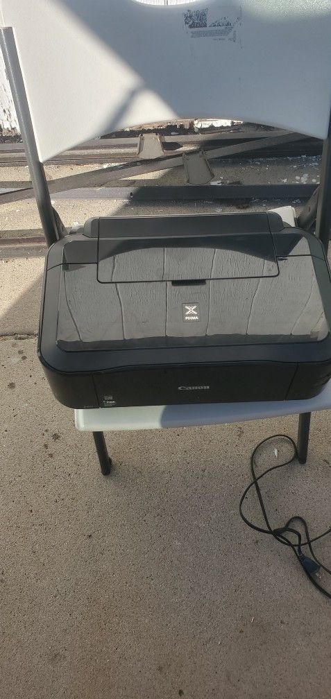 Cannon Printer $$10$$