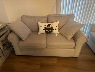 Sofa/couch