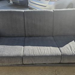 Futon/Sofa