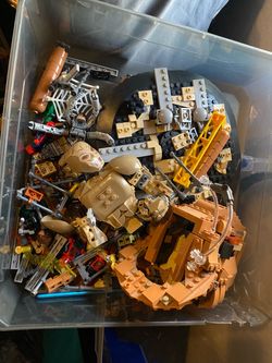 lego Marvel No Way Home