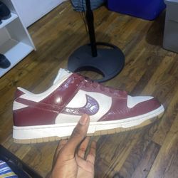 Nike Dunk Size 11