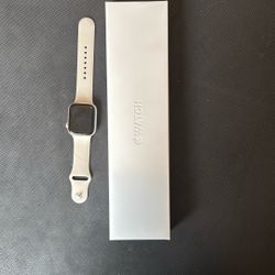 Apple Watch $75