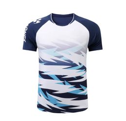 Yonex T Shirt Men’s Asian Size 3XL US